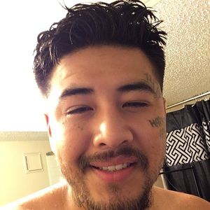 Meet your Posher, Timothy